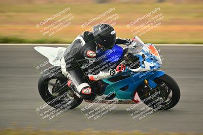 media/Apr-14-2024-Classic Track Day (Sun) [[4353457701]]/Race 5/